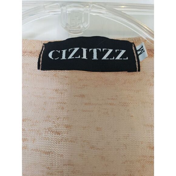 Cizitzz Cardigan - Picture 5 of 8